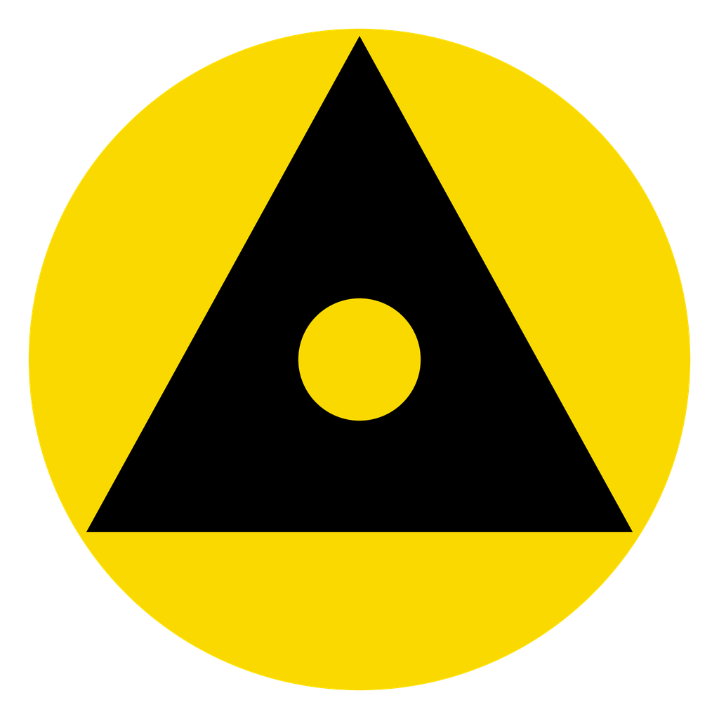 Gnosika